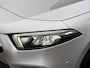 Mercedes-Benz A-klasse A200 LED Pano Widescreen Camera Navi