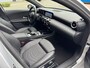 Mercedes-Benz A-klasse A200 LED Pano Widescreen Camera Navi