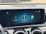 Mercedes-Benz A-klasse A200 LED Pano Widescreen Camera Navi
