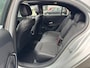 Mercedes-Benz A-klasse A200 LED Pano Widescreen Camera Navi