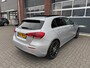 Mercedes-Benz A-klasse A200 LED Pano Widescreen Camera Navi