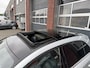 Mercedes-Benz A-klasse A200 LED Pano Widescreen Camera Navi