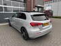 Mercedes-Benz A-klasse A200 LED Pano Widescreen Camera Navi