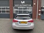 Mercedes-Benz A-klasse A200 LED Pano Widescreen Camera Navi