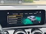 Mercedes-Benz A-klasse A200 LED Pano Widescreen Camera Navi