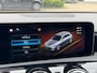 Mercedes-Benz A-klasse A200 LED Pano Widescreen Camera Navi