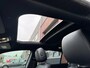 Mercedes-Benz A-klasse A200 LED Pano Widescreen Camera Navi