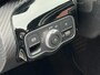 Mercedes-Benz A-klasse A200 LED Pano Widescreen Camera Navi
