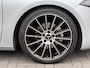 Mercedes-Benz A-klasse A200 LED Pano Widescreen Camera Navi