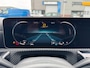 Mercedes-Benz A-klasse A200 LED Pano Widescreen Camera Navi