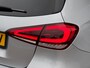 Mercedes-Benz A-klasse A200 LED Pano Widescreen Camera Navi