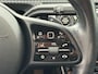 Mercedes-Benz A-klasse A200 LED Pano Widescreen Camera Navi