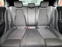 Mercedes-Benz A-klasse A200 LED Pano Widescreen Camera Navi