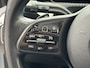 Mercedes-Benz A-klasse A200 LED Pano Widescreen Camera Navi