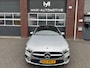 Mercedes-Benz A-klasse A200 LED Pano Widescreen Camera Navi
