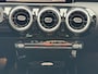 Mercedes-Benz A-klasse A200 LED Pano Widescreen Camera Navi