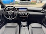 Mercedes-Benz A-klasse A200 LED Pano Widescreen Camera Navi