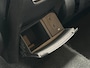Mercedes-Benz A-klasse A200 LED Pano Widescreen Camera Navi