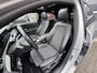 Mercedes-Benz A-klasse A200 LED Pano Widescreen Camera Navi