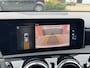 Mercedes-Benz A-klasse A200 LED Pano Widescreen Camera Navi