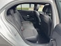 Mercedes-Benz A-klasse A200 LED Pano Widescreen Camera Navi