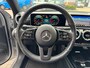 Mercedes-Benz A-klasse A200 LED Pano Widescreen Camera Navi