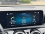 Mercedes-Benz A-klasse A200 LED Pano Widescreen Camera Navi