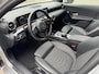Mercedes-Benz A-klasse A200 LED Pano Widescreen Camera Navi