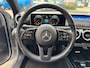 Mercedes-Benz A-klasse A200 LED Pano Widescreen Camera Navi