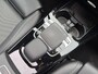Mercedes-Benz A-klasse A200 LED Pano Widescreen Camera Navi