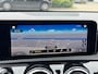 Mercedes-Benz A-klasse A200 LED Pano Widescreen Camera Navi
