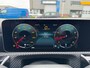 Mercedes-Benz A-klasse A200 LED Pano Widescreen Camera Navi