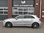 Mercedes-Benz A-klasse A200 LED Pano Widescreen Camera Navi