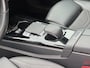 Mercedes-Benz A-klasse A200 LED Pano Widescreen Camera Navi