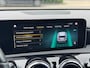 Mercedes-Benz A-klasse A200 LED Pano Widescreen Camera Navi
