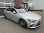 Mercedes-Benz A-klasse A200 LED Pano Widescreen Camera Navi