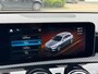 Mercedes-Benz A-klasse A200 LED Pano Widescreen Camera Navi