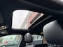 Mercedes-Benz A-klasse A200 LED Pano Widescreen Camera Navi