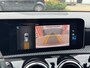 Mercedes-Benz A-klasse A200 LED Pano Widescreen Camera Navi