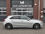 Mercedes-Benz A-klasse A200 LED Pano Widescreen Camera Navi