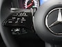 Mercedes-Benz Vito Bestelwagen 114 CDI L2 PRO | Achteruitrijcamera | Climate Control | Trekgewicht 2500 kg | Bumper en stootlijsten carrosseriekleur |o |