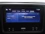 Mercedes-Benz Vito Bestelwagen 114 CDI L2 PRO | Achteruitrijcamera | Climate Control | Trekgewicht 2500 kg | Bumper en stootlijsten carrosseriekleur |o |