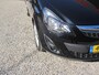 Opel Corsa 1.4-16V BlitZ 5drs zeer lux apk 07-10-2026