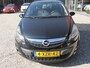 Opel Corsa 1.4-16V BlitZ 5drs zeer lux apk 07-10-2026