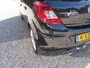 Opel Corsa 1.4-16V BlitZ 5drs zeer lux apk 07-10-2026