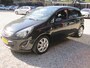 Opel Corsa 1.4-16V BlitZ 5drs zeer lux apk 07-10-2026