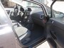 Opel Corsa 1.4-16V BlitZ 5drs zeer lux apk 07-10-2026