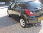 Opel Corsa 1.4-16V BlitZ 5drs zeer lux apk 07-10-2026