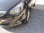 Opel Corsa 1.4-16V BlitZ 5drs zeer lux apk 07-10-2026