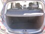 Opel Corsa 1.4-16V BlitZ 5drs zeer lux apk 07-10-2026